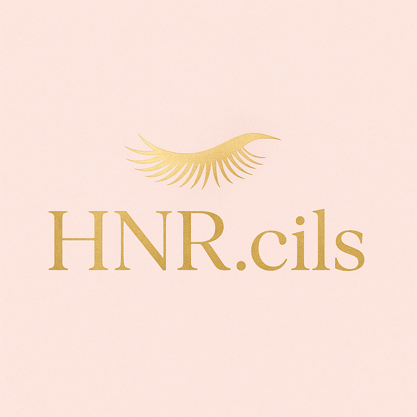 HNR.cils